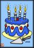colorgateau-anniversaire