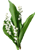 muguet5.gif