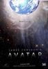 avatar-poster1