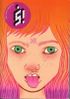 fauve prix bande dessinee alternative