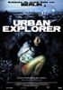 Urban-explorer.jpg
