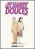 annees-douces.jpg