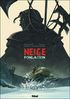 neige-fondation.jpg