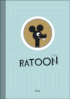 ratoon.gif