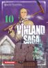 vinland-saga-10.jpg