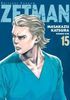 zetman-manga-volume-15.jpg