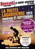 Nuitée Lagardienne 2012 web