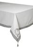 Romy-Nappe 250