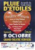 Affiche officielle