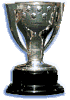 Trophy_Liga.gif