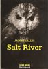 Salt River (Gallimard, 2007)
