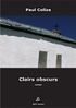 Clairs obscurs (2002)