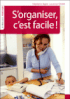 Livre-S-organiser--c-est-facile--.gif