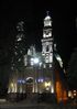 images8-1196.jpg