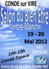 Affiche-Salon-Bien-Etre-19---20-Mai-2012-CONDE-AAPEL-50-n-.jpg