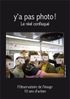 observatoireimage.jpg