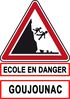 Panneau-ecole-en-danger-GOUJOUNAC.jpg