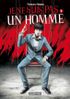 je-ne-suis-pas-un-homme-manga-volume-1-simple-46184.jpg