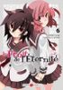le-fruit-de-l-eternite-manga-volume-6-simple-45290