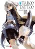 taboo-tatoo-manga-volume-1-simple-45287.jpg