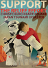stormtroopers-for-japan.png