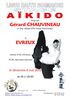 ligue-GC-Evreux-6-05-2012