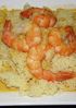 couscous-de-crevettes-au-bisque- 39695