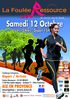 foulee affiche 0713