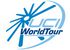 World-Tour-logo-web-size