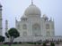 Agra-55.Taj-Mahal.jpg