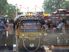 012.Nawalgarh-to-Jaisalmer.jpg