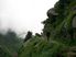 Himachal-Pradesh-313.jpg