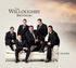 the willoughby brothers - the promise