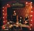 The McClymonts - Chaos And Bright Lights