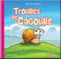Cagouille W-copie-1