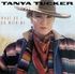 tucker-tanya what-do-i-do-with-me 1991