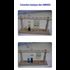CHIMIE