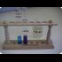 CHIMIE