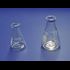 CHIMIE
