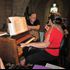 Orgue-et-culture-forum-asso