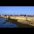 Bretagne
