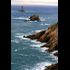 Bretagne