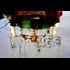Les reflets