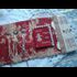 MODELE-COTE-TROUSSE