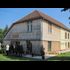 Escrime luxembourg adresse