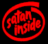 satan-inside.gif