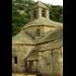 ABBAYE-DE-SENANQUE