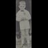 TONTON-M-A-3-ANS