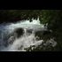 Balade-nature-cauterets-mai-2012