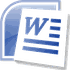 Pétition pour Xavier Mathieu : élargir la mobilisation ! Logo_word